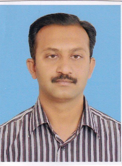 Dr. Jahanzeb