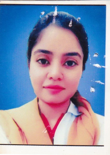 Dr. Soonb Durani